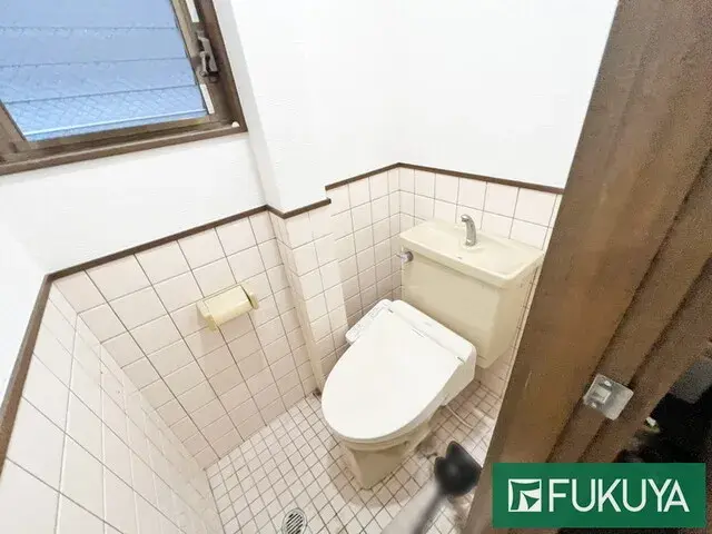 Propiedad 5LDK Ciudad de Osaka Prefectura de Osaka (19)