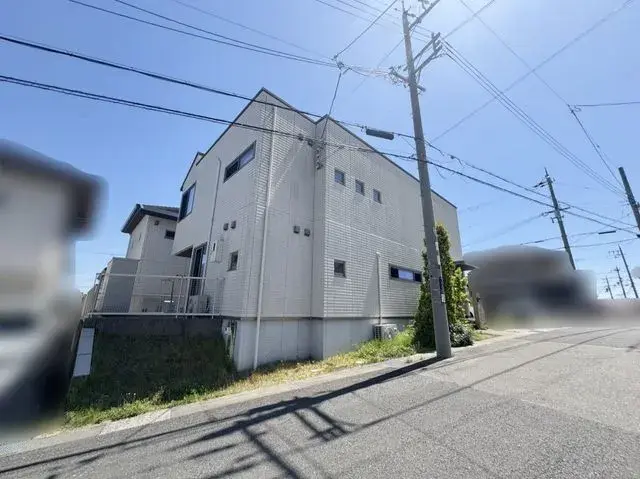 3SLDK Property Minoh City Osaka Prefecture (2)