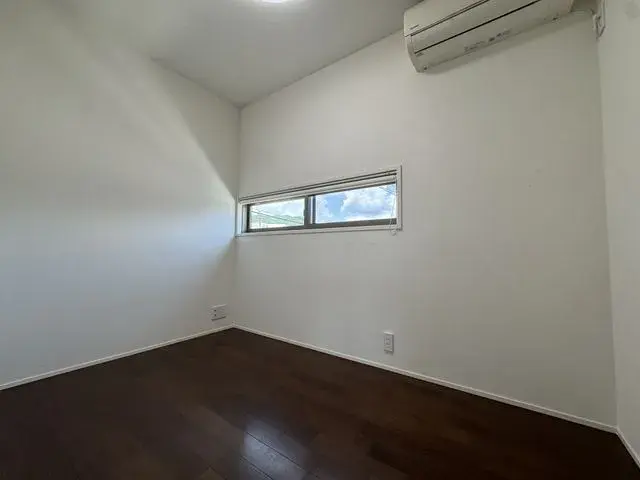 3SLDK Property Minoh City Osaka Prefecture (11)