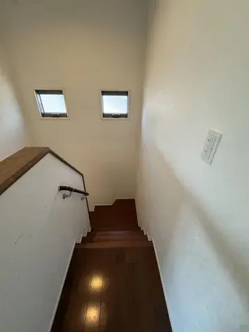 3SLDK Property Minoh City Osaka Prefecture (12)