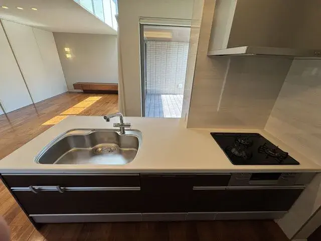 3SLDK Property Minoh City Osaka Prefecture (13)