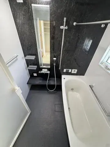 3SLDK Property Minoh City Osaka Prefecture (14)