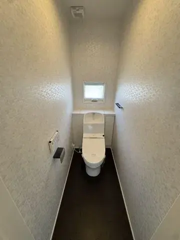 3SLDK Property Minoh City Osaka Prefecture (16)