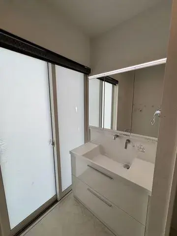 3SLDK Property Minoh City Osaka Prefecture (17)