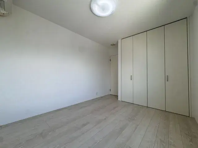 3SLDK Property Minoh City Osaka Prefecture (5)