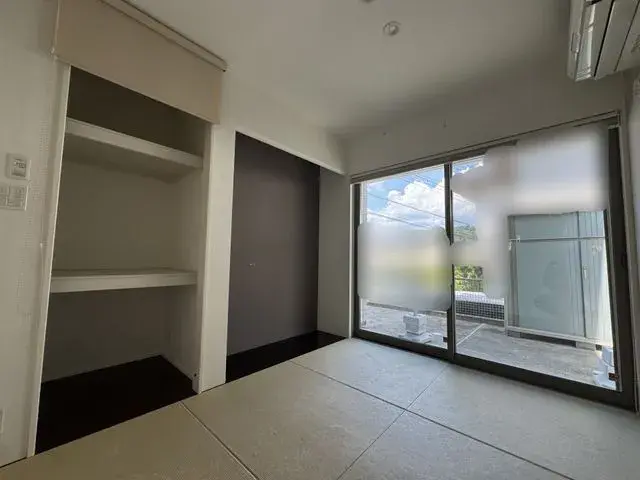 3SLDK Property Minoh City Osaka Prefecture (6)