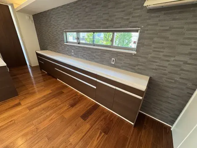 3SLDK Property Minoh City Osaka Prefecture (7)