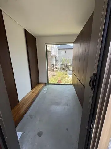 3SLDK Property Minoh City Osaka Prefecture (8)