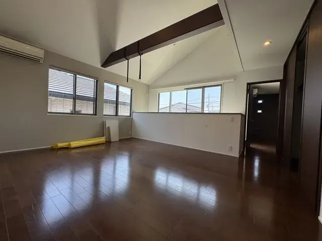 3SLDK Property Minoh City Osaka Prefecture (9)