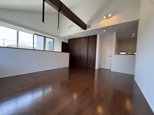 3SLDK Property Minoh City Osaka Prefecture (10)