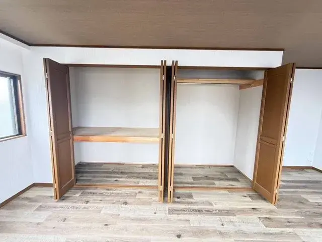 4LDK Property Higashiosaka City Osaka Prefecture (11)