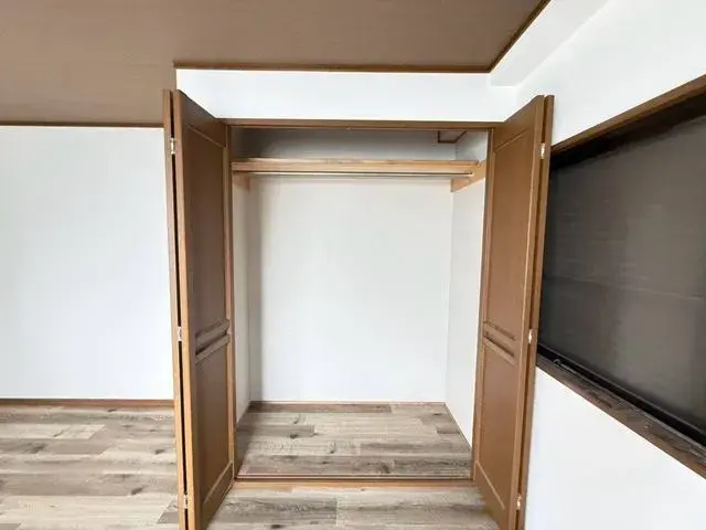 4LDK Property Higashiosaka City Osaka Prefecture (12)