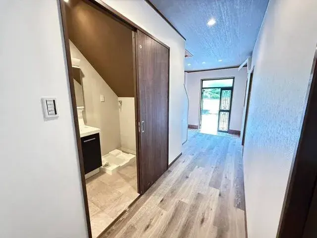 4LDK Property Higashiosaka City Osaka Prefecture (14)