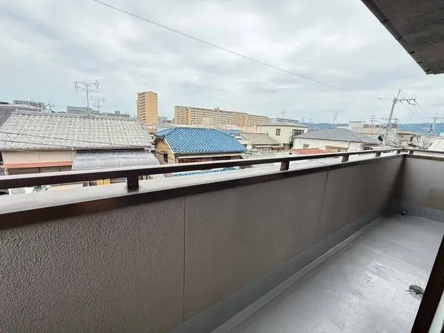 4LDK Property Higashiosaka City Osaka Prefecture (15)