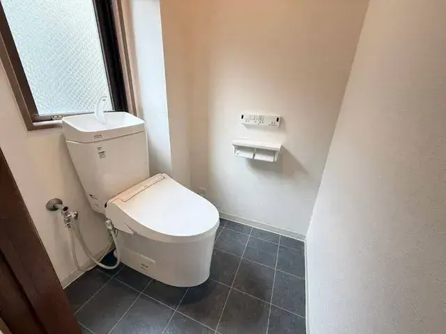 4LDK Property Higashiosaka City Osaka Prefecture (18)