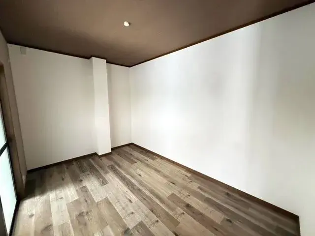 4LDK Property Higashiosaka City Osaka Prefecture (4)