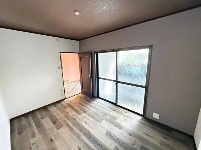 4LDK Property Higashiosaka City Osaka Prefecture (6)