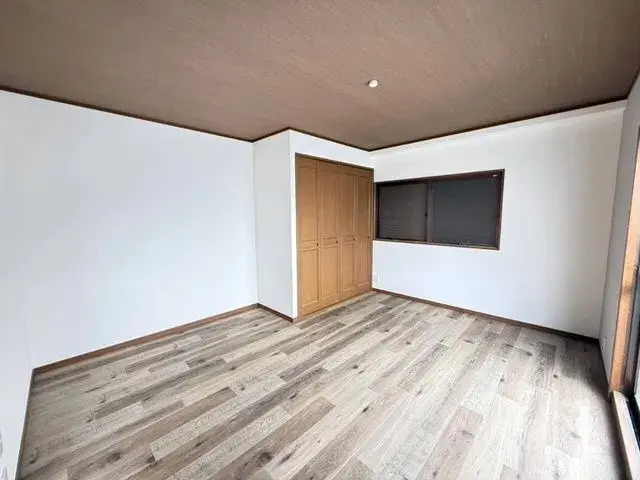 4LDK Property Higashiosaka City Osaka Prefecture (7)