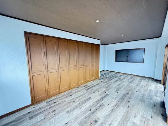 4LDK Property Higashiosaka City Osaka Prefecture (10)