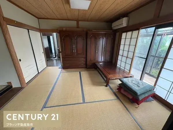 5LDK Mihara-ku, Sakai City, Osaka Prefecture (11)