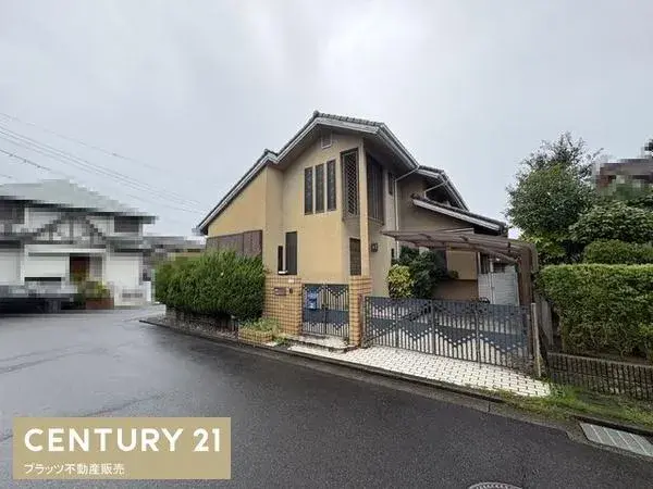 5LDK Mihara-ku, Sakai City, Osaka Prefecture (4)