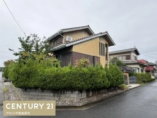 5LDK Mihara-ku, Sakai City, Osaka Prefecture (5)