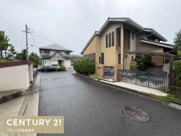 5LDK Mihara-ku, Sakai City, Osaka Prefecture (6)