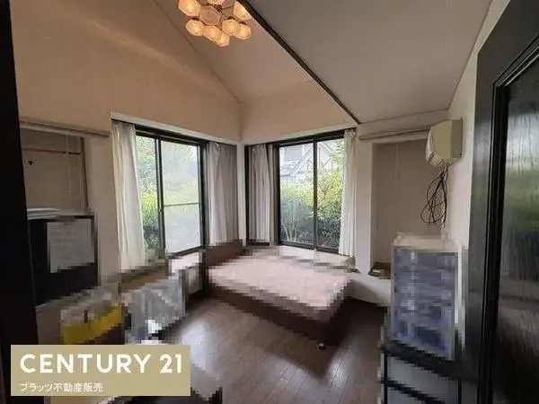 5LDK Mihara-ku, Sakai City, Osaka Prefecture (10)