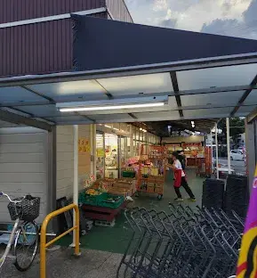 Propiedad 6SLDK en la Ciudad de Hirakata, Prefectura de Osaka (27)