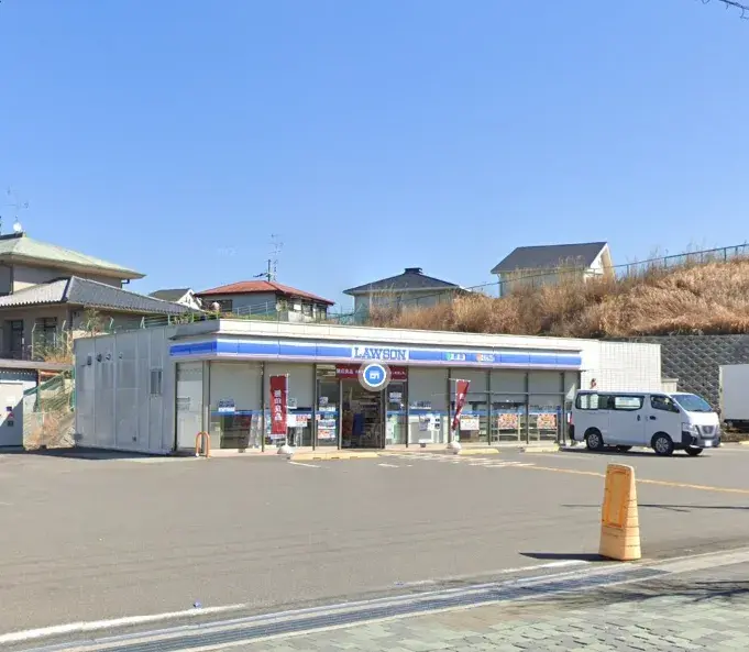 Propiedad 6SLDK en la Ciudad de Hirakata, Prefectura de Osaka (28)