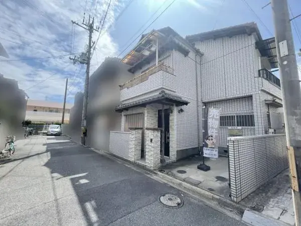 4DK Property Sakai City Kita Ward Osaka Prefecture (13)
