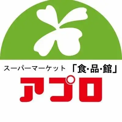 4DK Property Sakai City Kita Ward Osaka Prefecture (15)