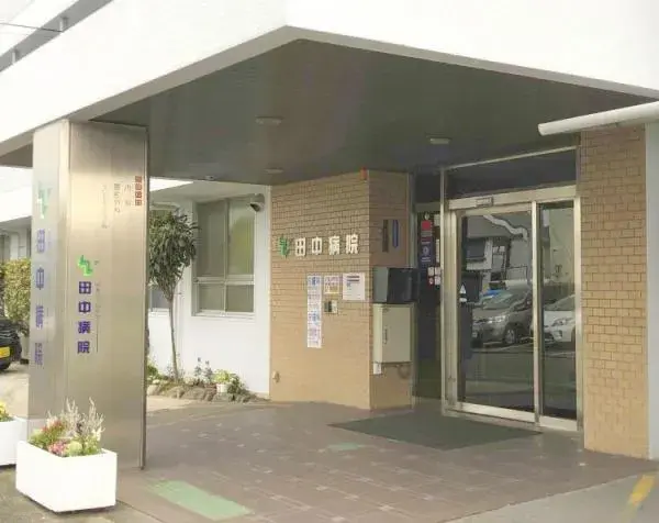 4DK Property Sakai City Kita Ward Osaka Prefecture (17)
