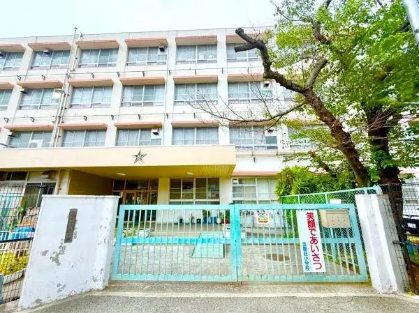 4DK Property Sakai City Kita Ward Osaka Prefecture (18)