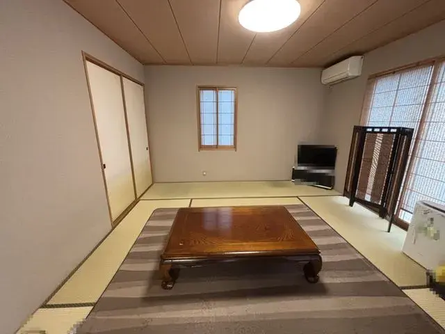عقار 4LDK في Minoh City Osaka Prefecture (5)