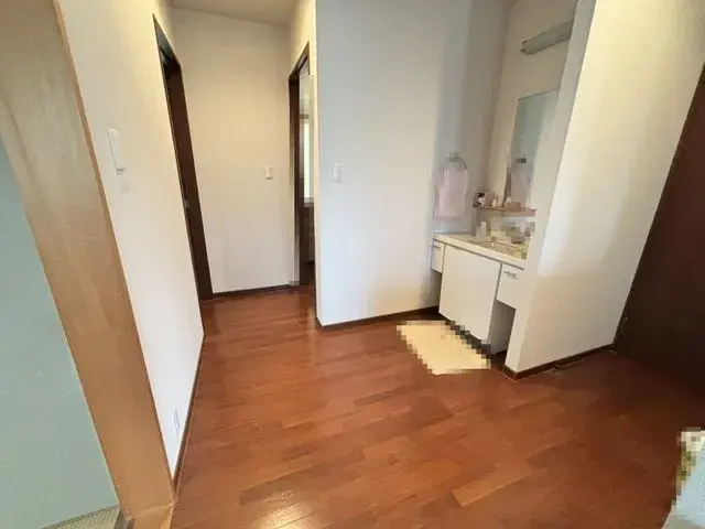 عقار 4LDK في Minoh City Osaka Prefecture (9)