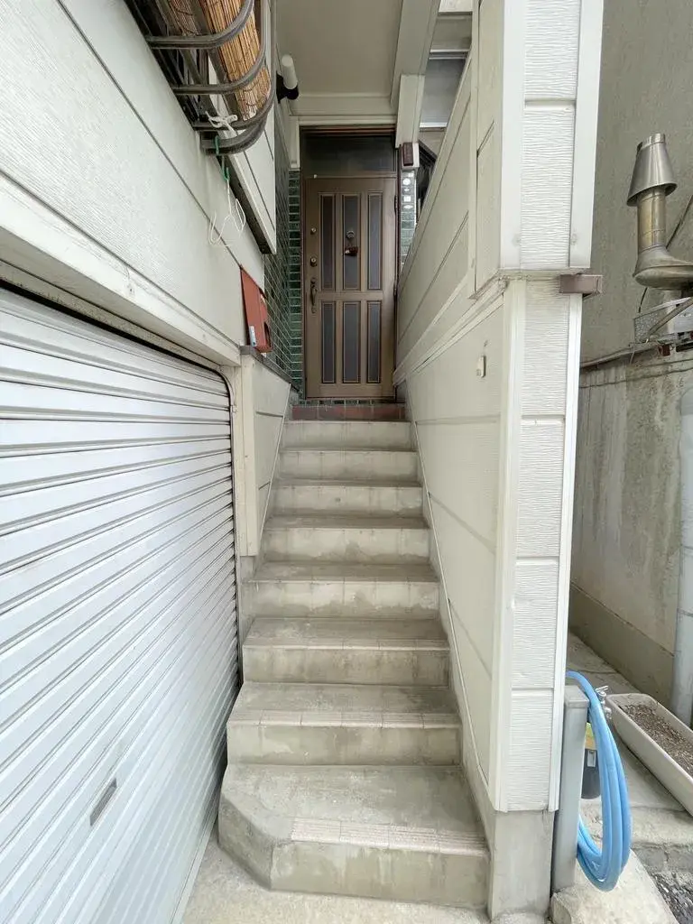 4DK Property Kadoma City Osaka Prefecture (4)