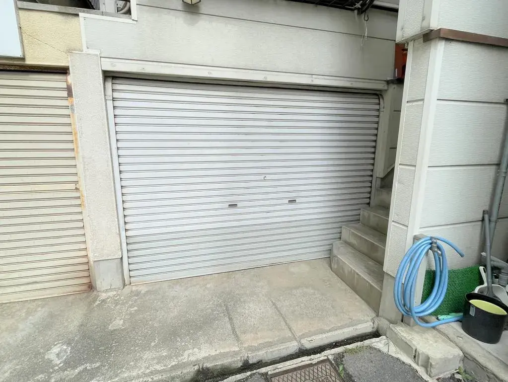 4DK Property Kadoma City Osaka Prefecture (5)