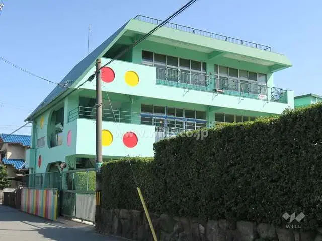4DK Property Ibaraki City Osaka Prefecture (11)