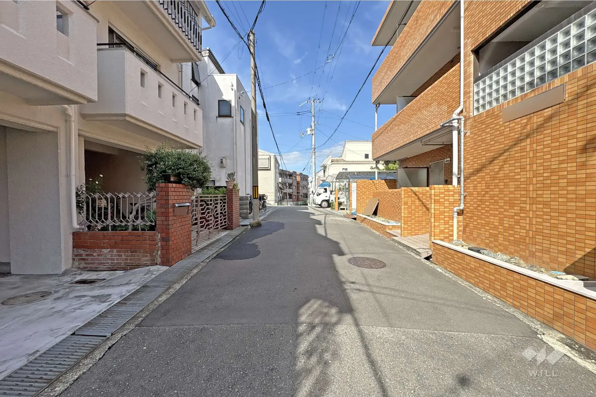 4DK Property Ibaraki City Osaka Prefecture (4)