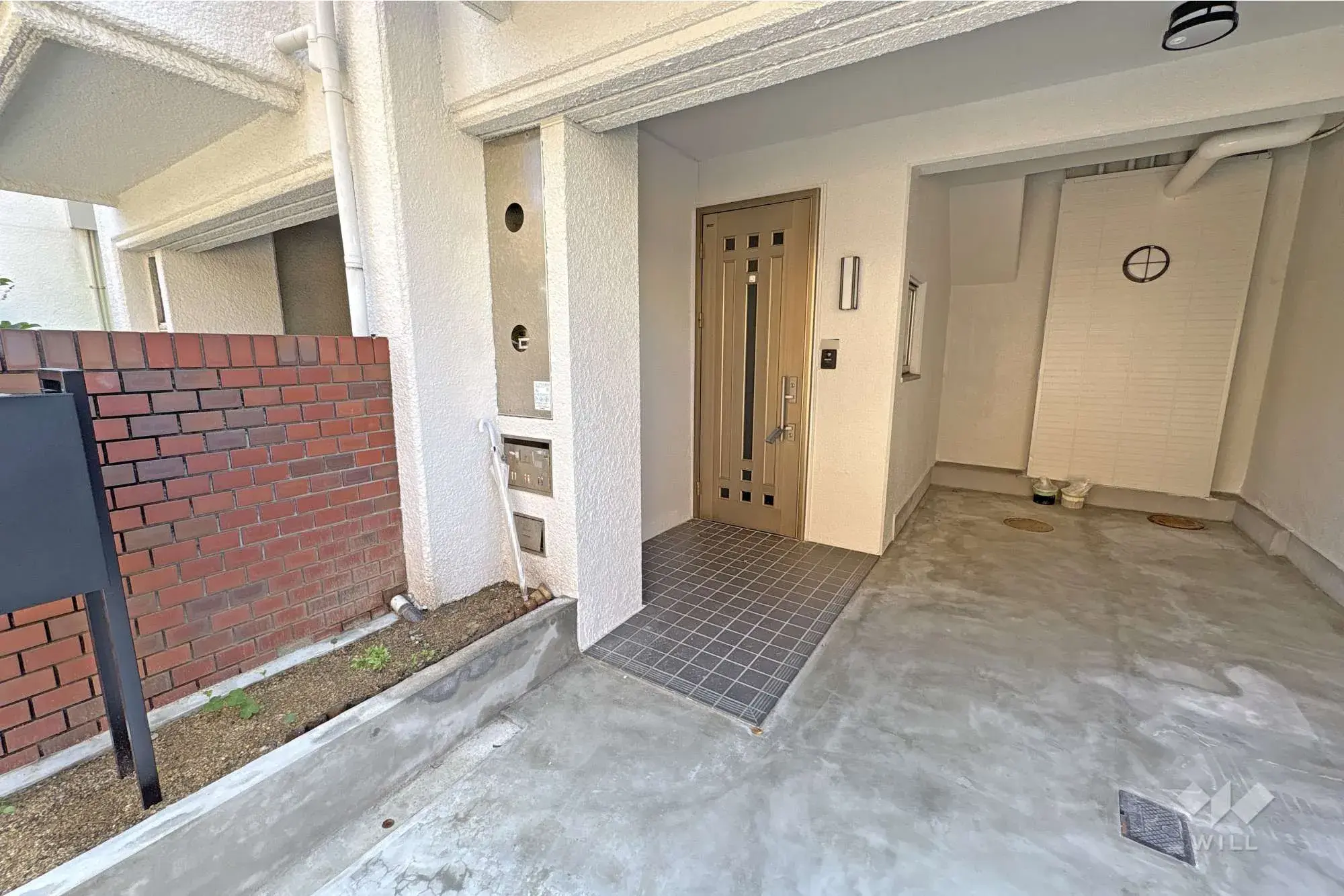 4DK Property Ibaraki City Osaka Prefecture (5)