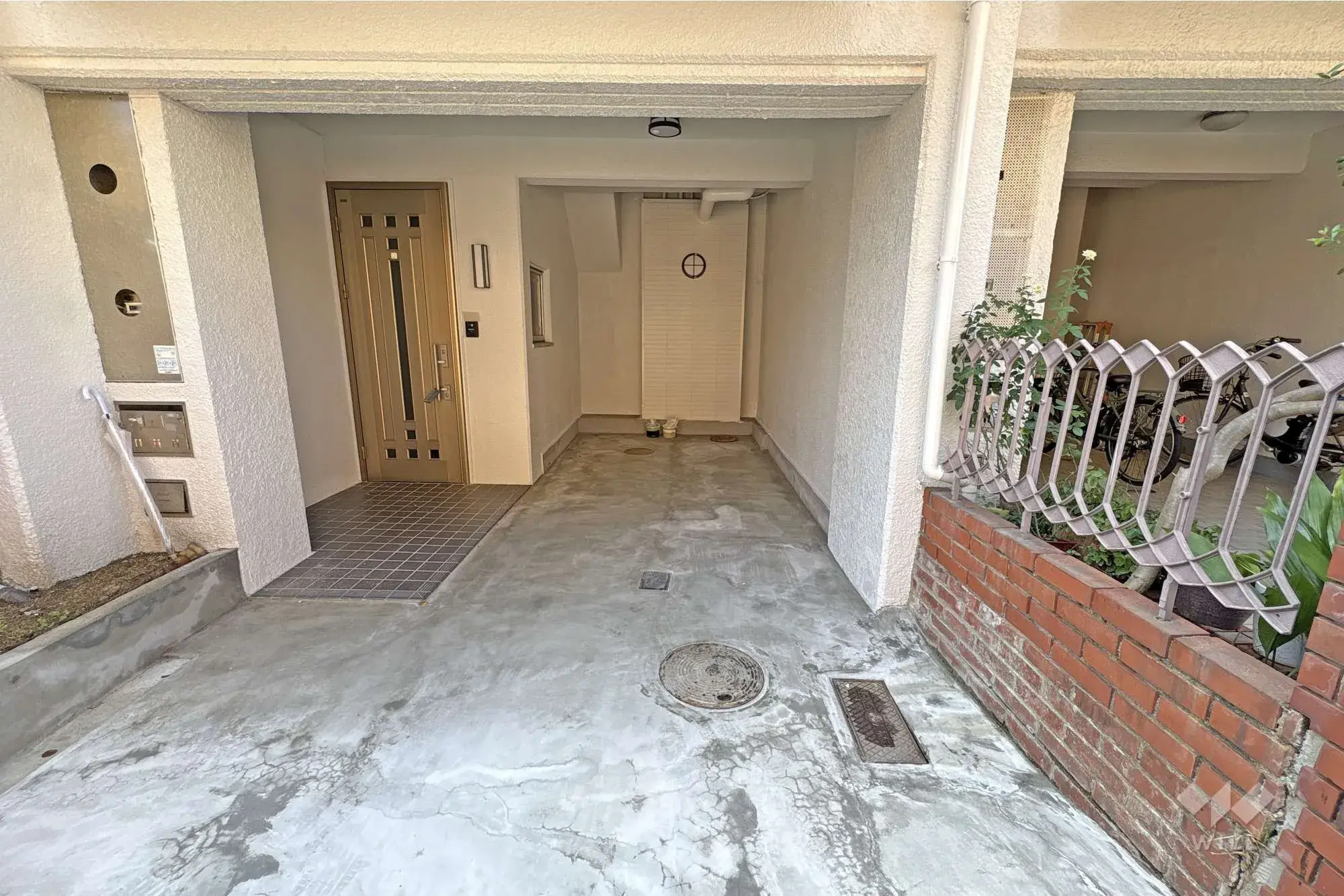 4DK Property Ibaraki City Osaka Prefecture (6)