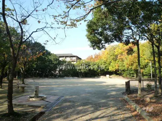 4DK Property Ibaraki City Osaka Prefecture (9)