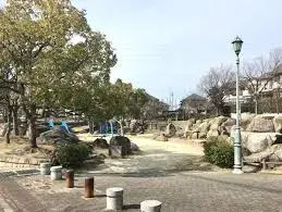 3DK 枚方市 大阪府 (11)