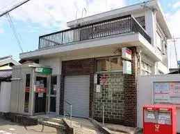 3DK 枚方市 大阪府 (9)