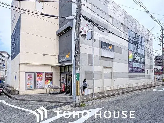4K房产 箕面市 大阪府 (21)