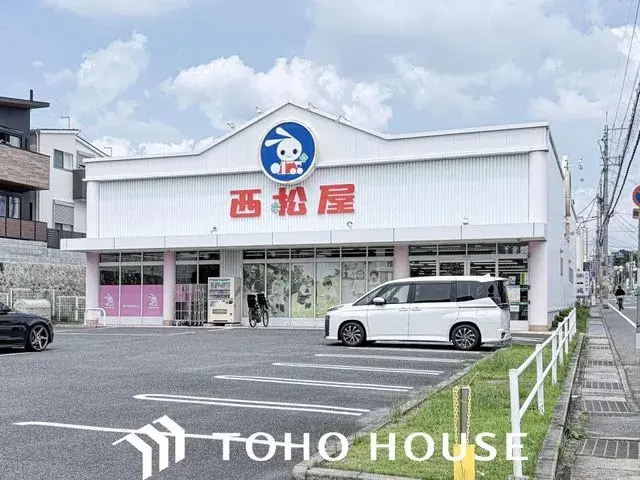 4K房产 箕面市 大阪府 (26)