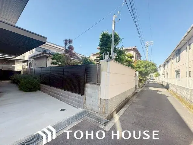 4K房产 箕面市 大阪府 (4)