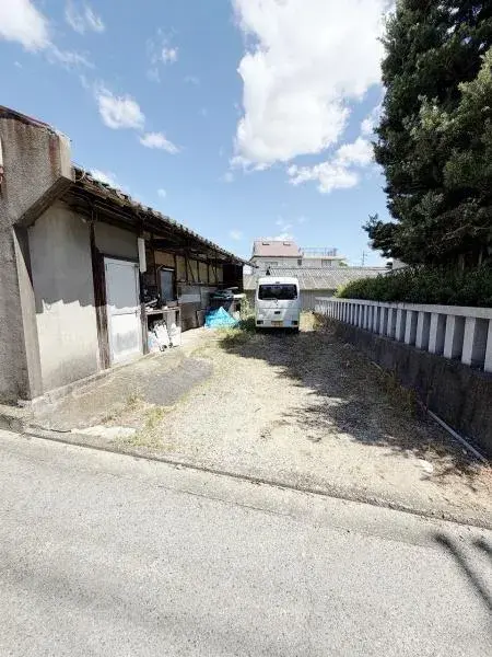 6DK Property Kishiwada City Osaka Prefecture (2)