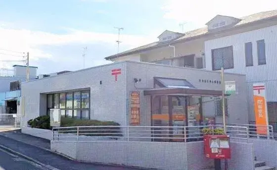 6DK Property Kishiwada City Osaka Prefecture (13)